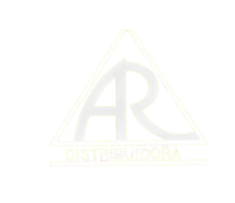 AR Agropeças