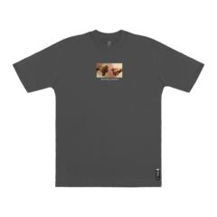 Camiseta Wanted - money trees na internet