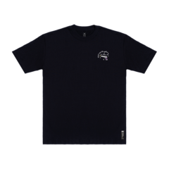 Camiseta Wanted - neighbors - comprar online