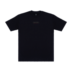 Camiseta Wanted - leal - comprar online