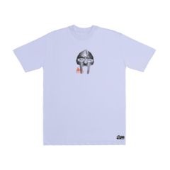 Camiseta Wanted - rip doom - comprar online