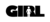 Carrusel Guadalupe Skate shop