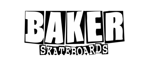 Carrusel Guadalupe Skate shop