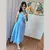Vestido Lara