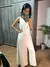 Vestido Antônia na internet