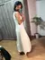 Vestido Antônia - Amavi
