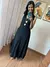 Vestido Antônia