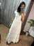 Vestido Estela