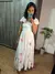 Vestido Aurora - Amavi