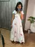 Vestido Aurora - loja online
