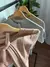 Blusa Luara