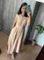 Vestido Bella