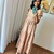 Vestido Eva - comprar online
