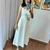 Vestido Lara - comprar online