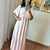 Vestido Luisa - comprar online