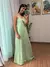 Vestido Lívia - Amavi