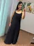 Vestido Lívia
