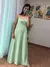 Vestido Lívia - comprar online