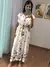 Vestido Isadora na internet