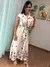 Vestido Isadora
