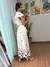 Vestido Isadora - comprar online