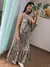 Vestido Zoe na internet