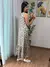 Vestido Zoe - comprar online