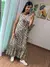 Vestido Zoe