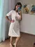 Vestido Serena - comprar online