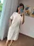 Vestido Serena