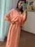 Vestido Sophie - comprar online