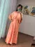 Vestido Sophie