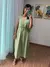 Vestido Iris - comprar online