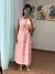 Vestido Iris