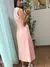 Vestido Iris na internet