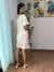 Vestido Maya - Amavi
