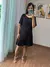 Vestido Maya