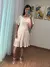 Vestido Maya - comprar online