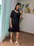Vestido Maya na internet