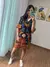 Vestido Mel
