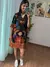 Vestido Mel - comprar online