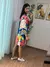 Vestido Valentina - comprar online