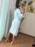 Vestido Liz - comprar online