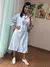 Vestido Liz