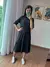 Vestido Luna