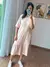 Vestido Luna - comprar online