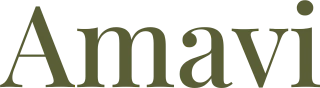 Amavi