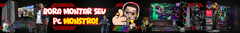 Banner da categoria ELETRÔNICOS E INFORMÁTICA