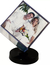 Foto Cubo Giratório De Acrílico - 6 Fotos - comprar online