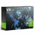 Placa de Vídeo VXpro G210LP, NVIDIA GeForce 1GB, DDR3, 64 Bits, Low Profile, HDMI, DVI, VGA - G210LP-1GD3 - loja online